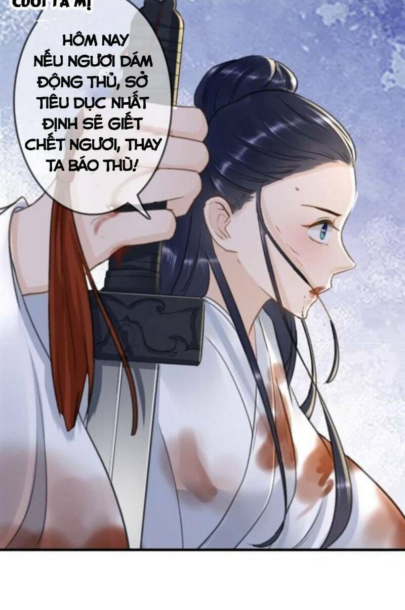 Chương 169 - Trang 16