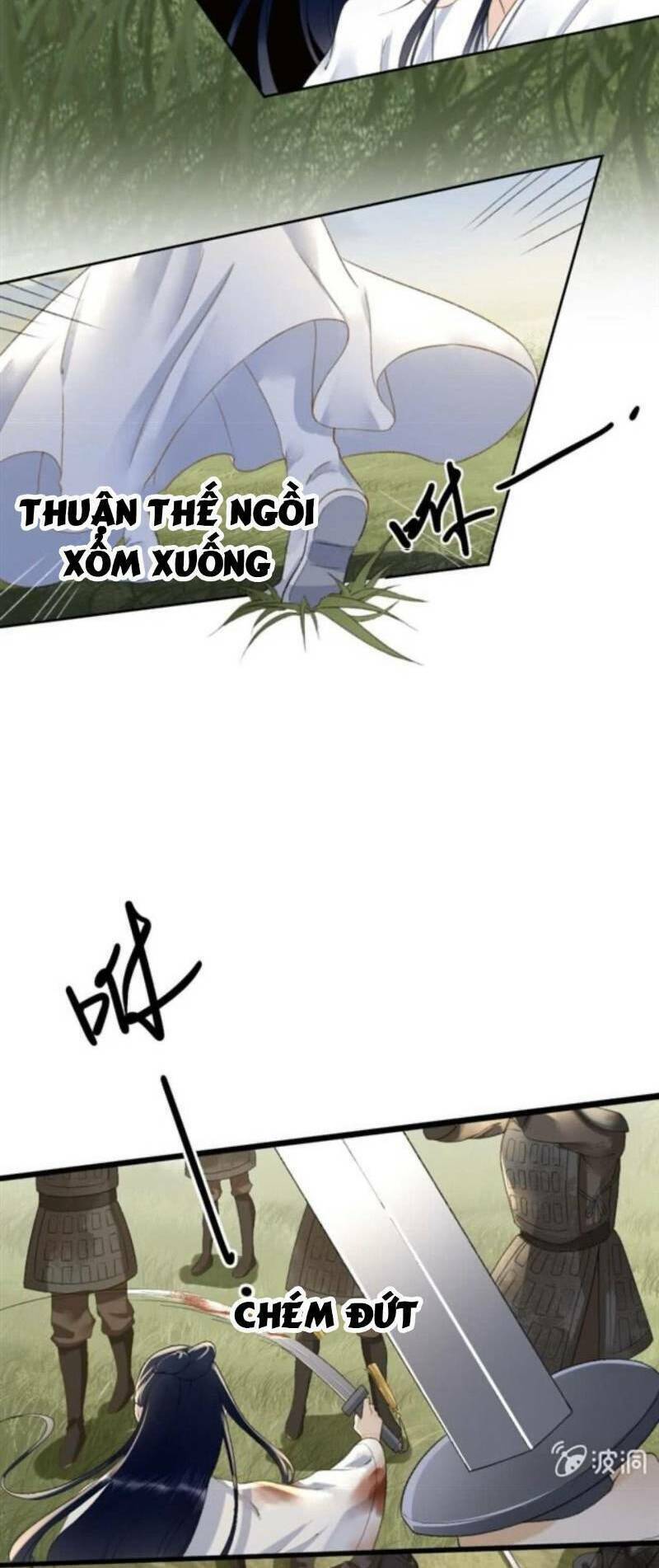 Chương 169 - Trang 5
