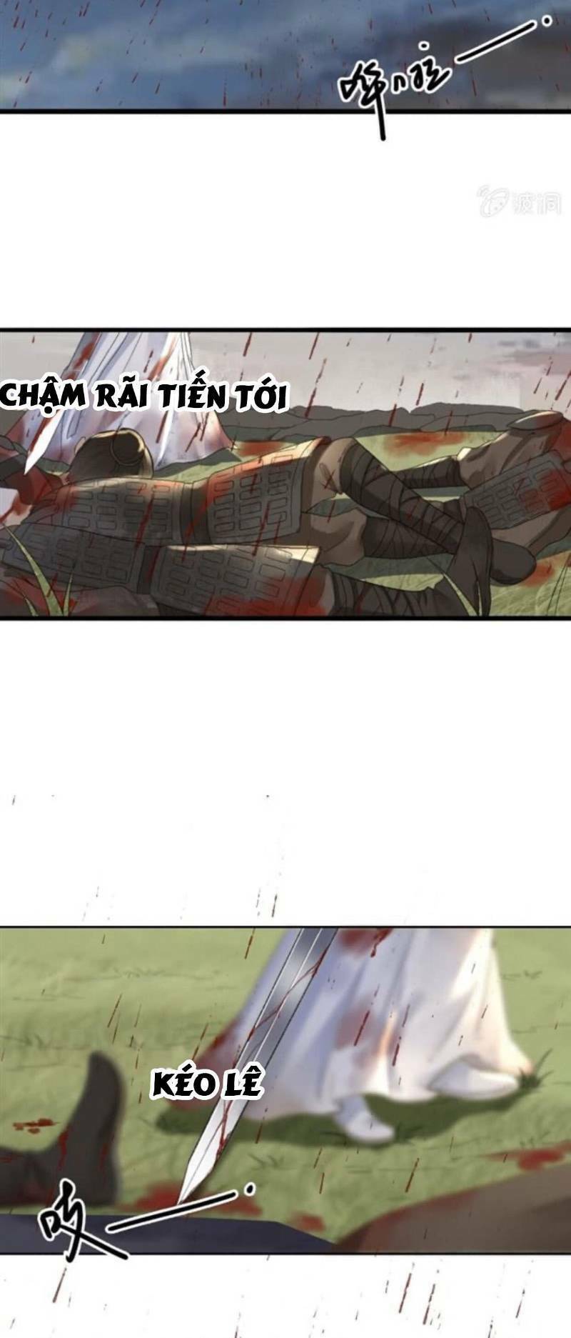 Chương 169 - Trang 9