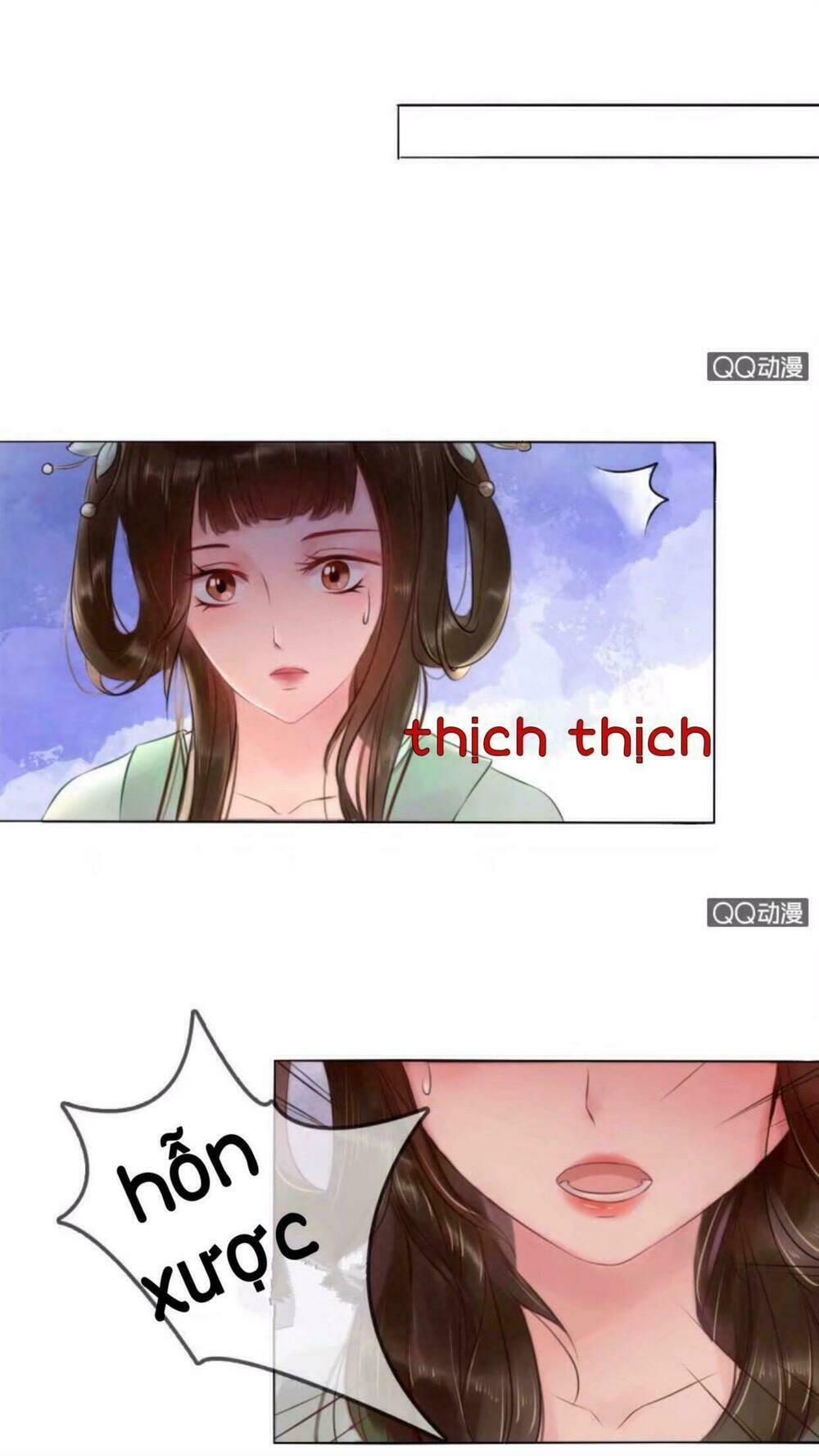 Chương 17 - Trang 2