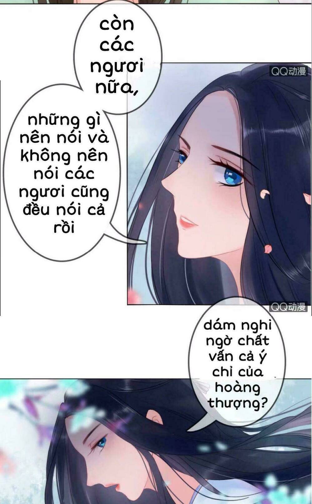 Chương 17 - Trang 11
