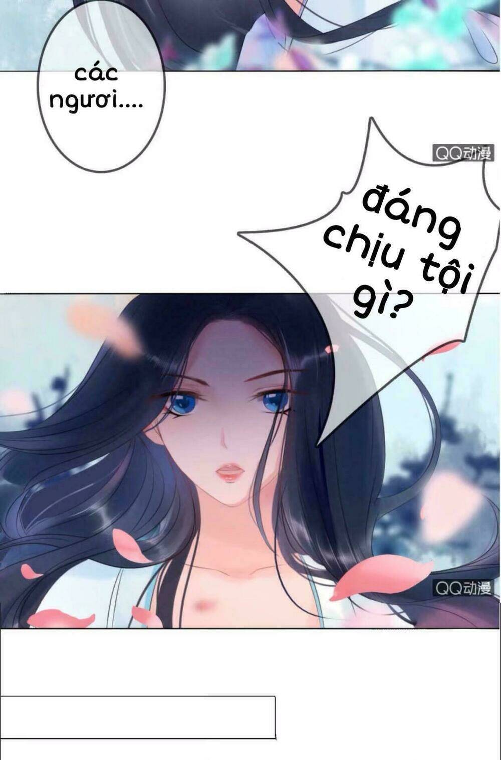 Chương 17 - Trang 12