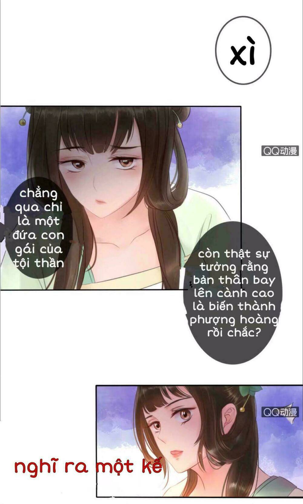 Chương 17 - Trang 13