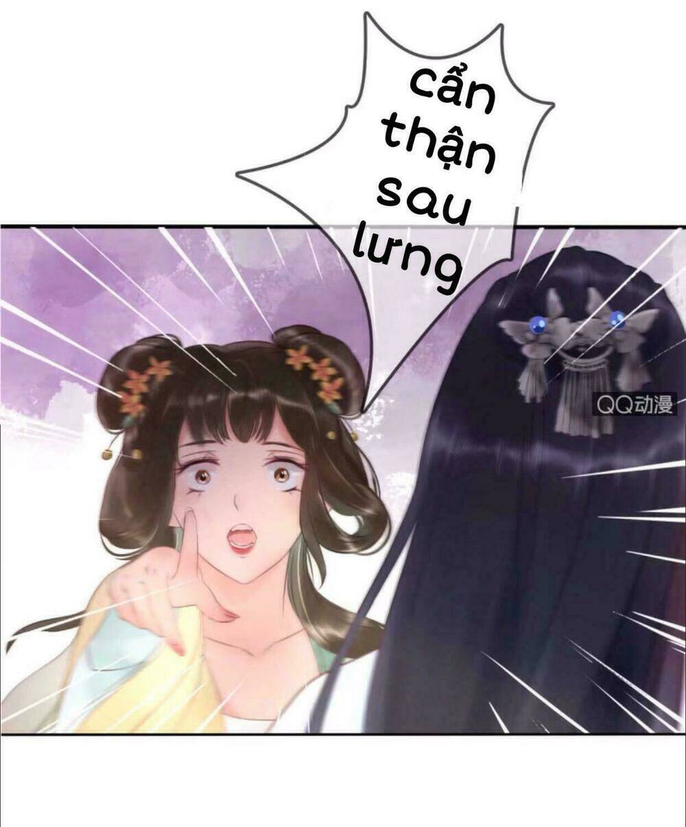 Chương 17 - Trang 14