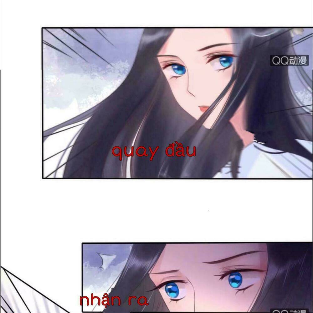 Chương 17 - Trang 15