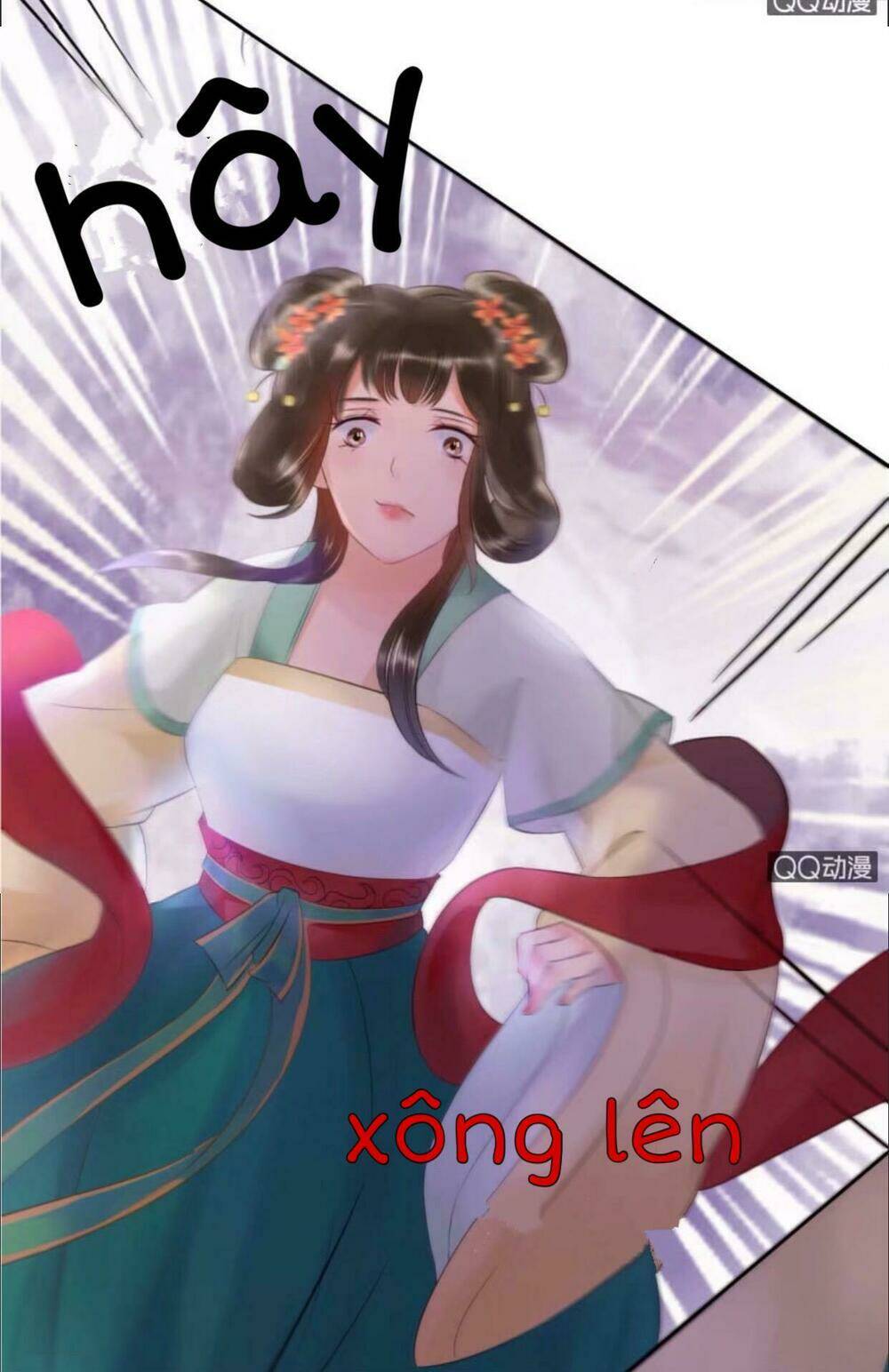 Chương 17 - Trang 16