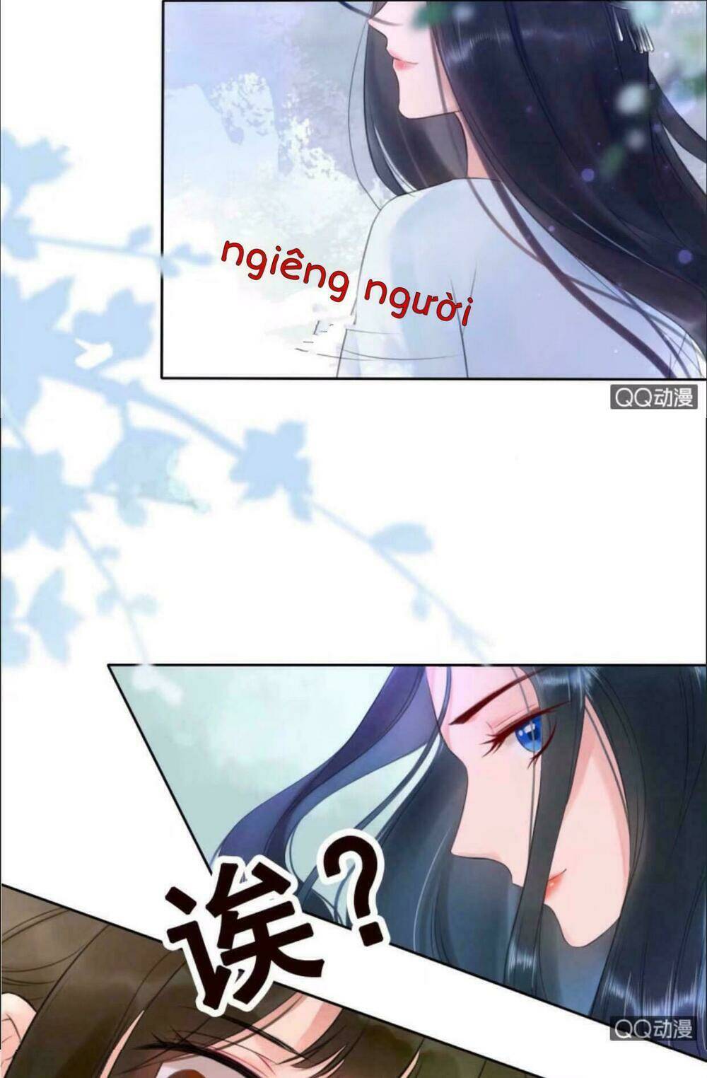 Chương 17 - Trang 18