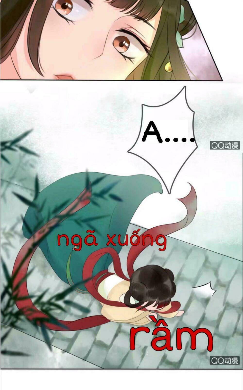 Chương 17 - Trang 19