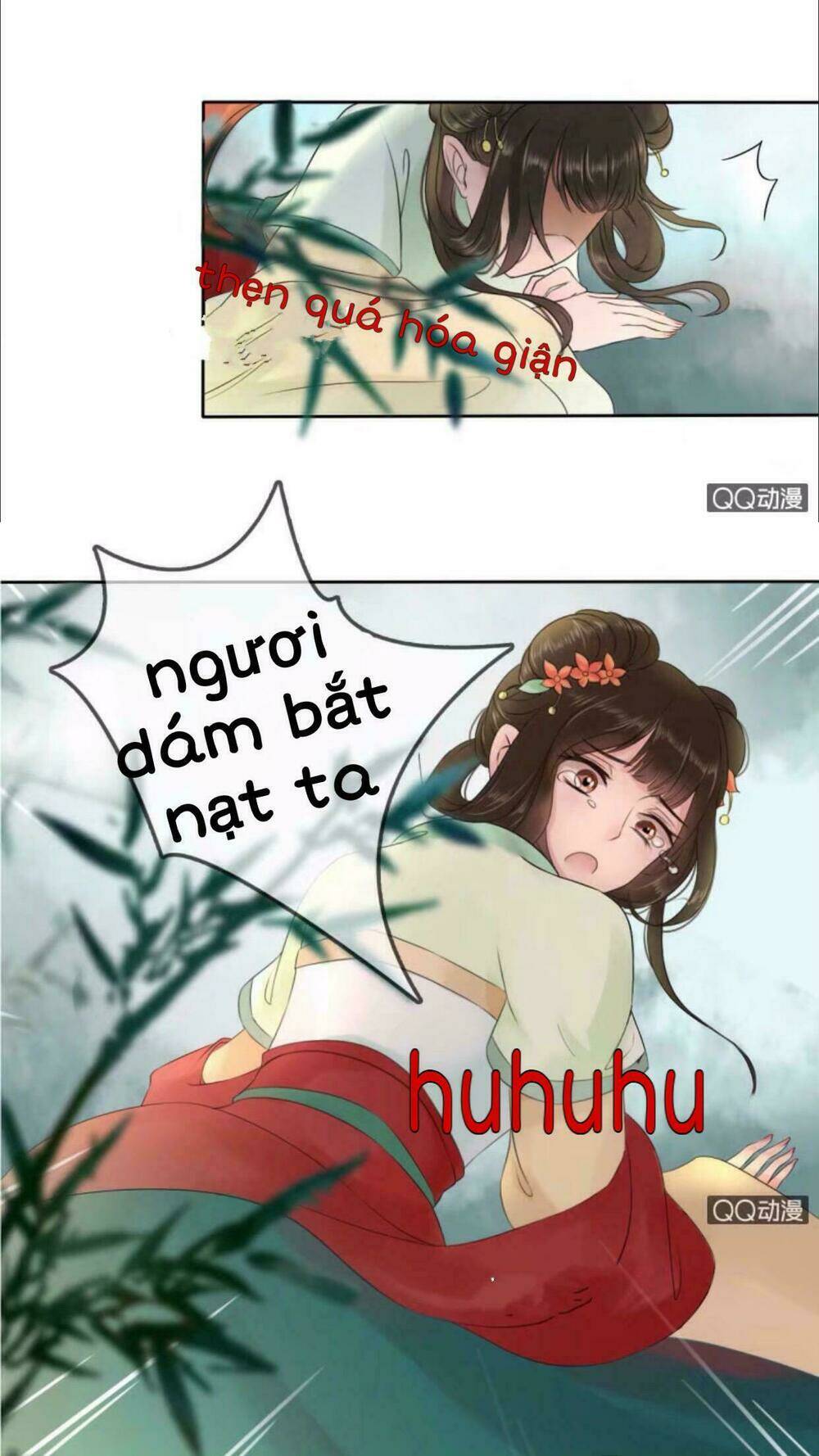 Chương 17 - Trang 20