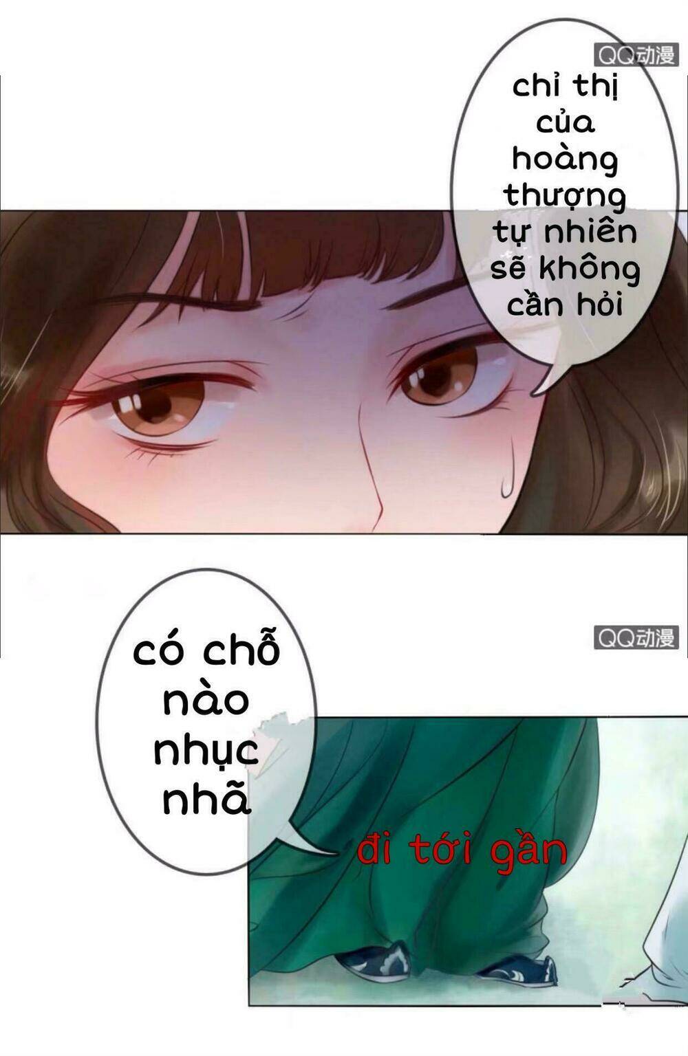 Chương 17 - Trang 3