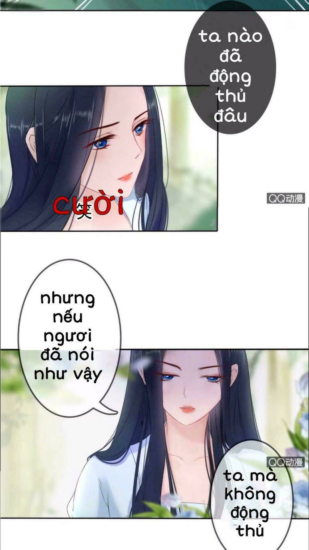 Chương 17 - Trang 21
