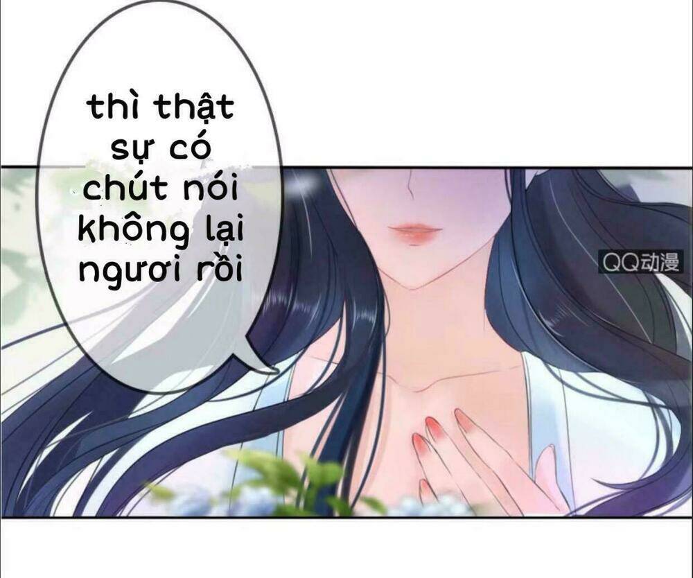 Chương 17 - Trang 22