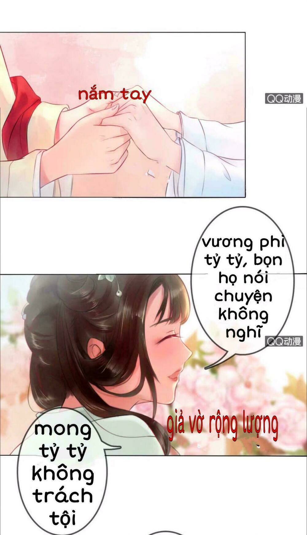 Chương 17 - Trang 4