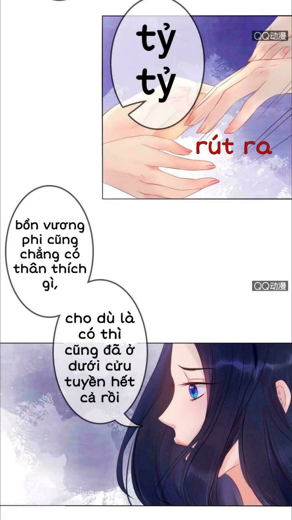 Chương 17 - Trang 5