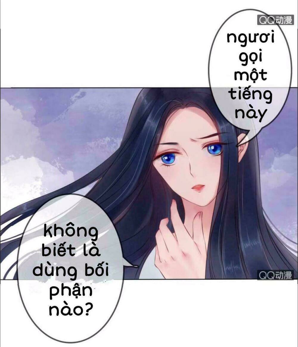 Chương 17 - Trang 6