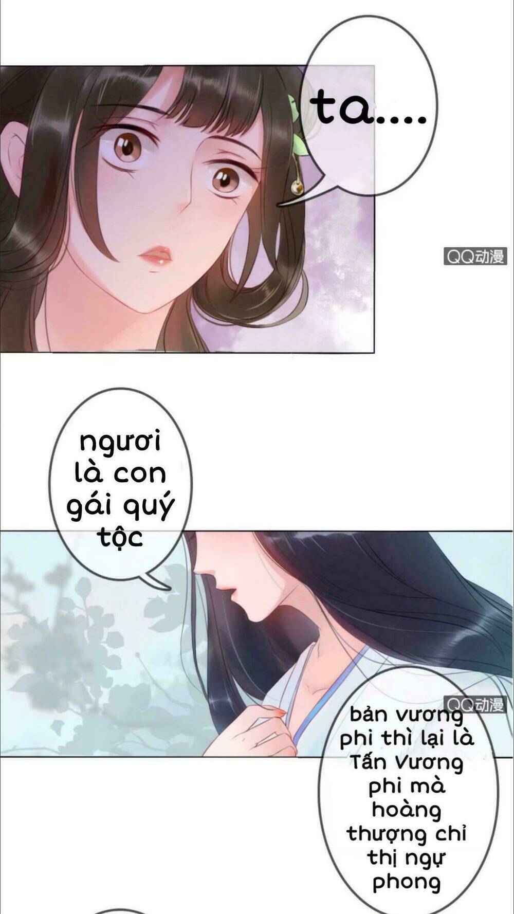Chương 17 - Trang 7