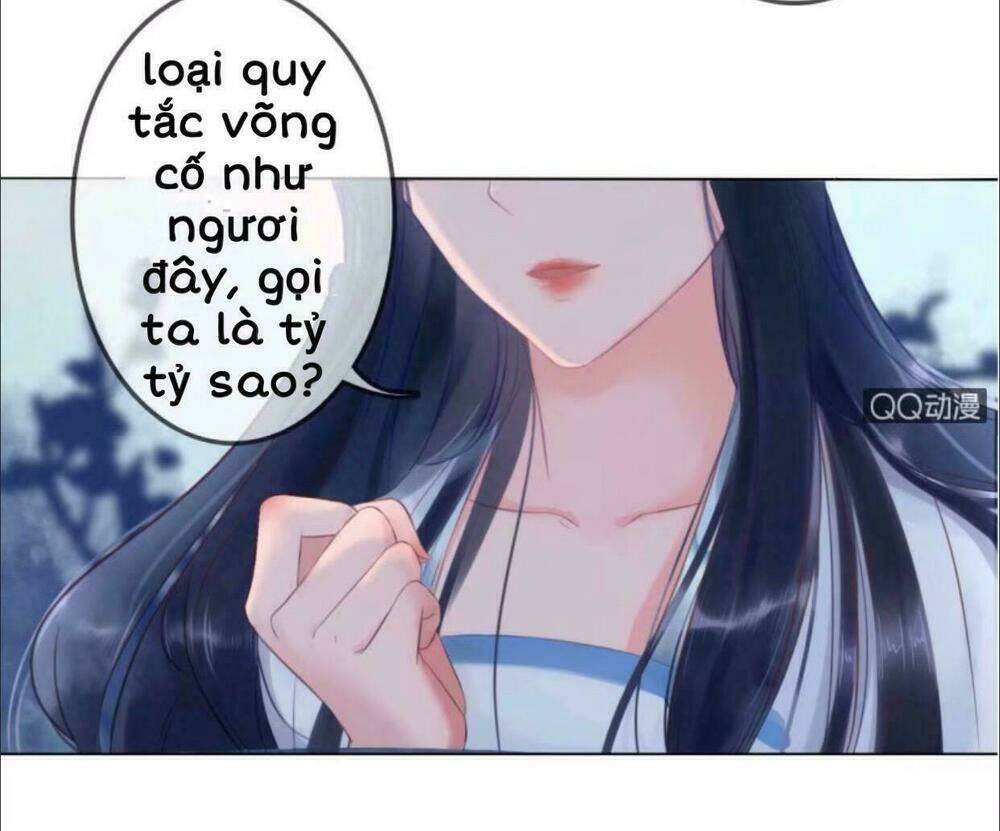 Chương 17 - Trang 8