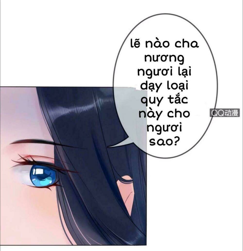 Chương 17 - Trang 9