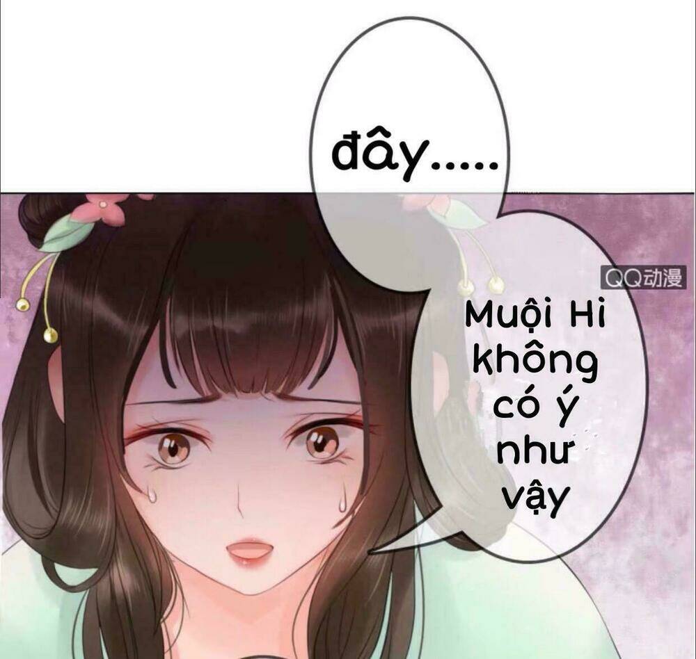 Chương 17 - Trang 10