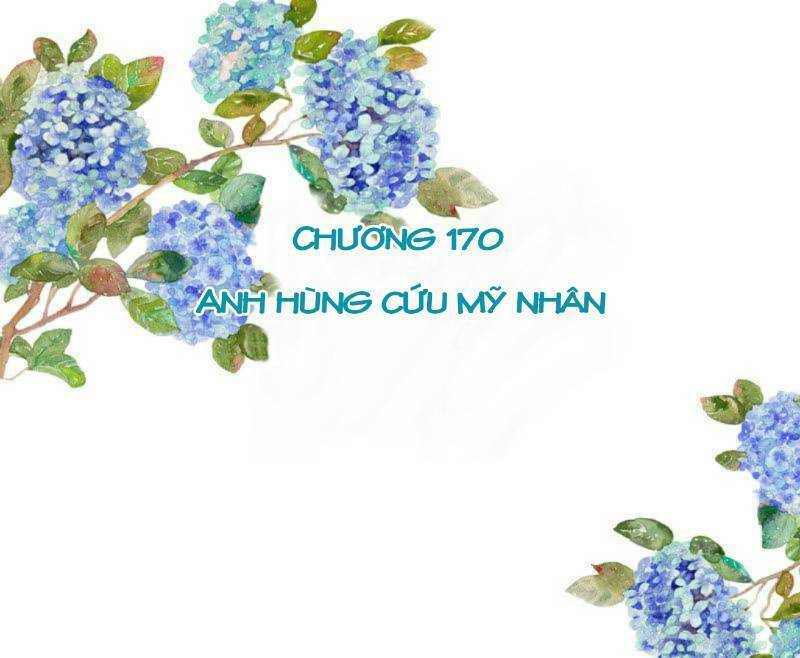 Chương 170 - Trang 2