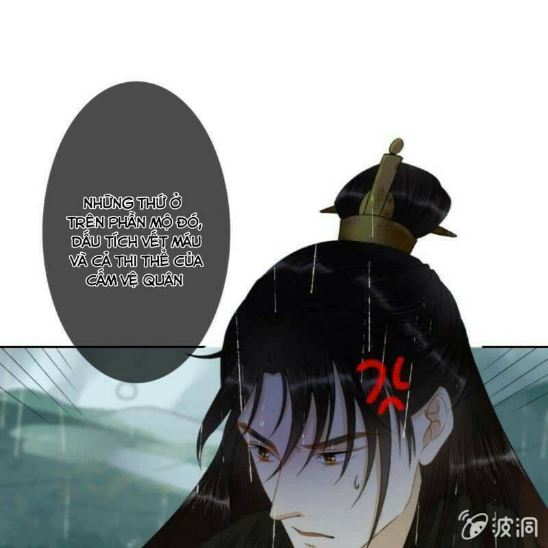 Chương 170 - Trang 33
