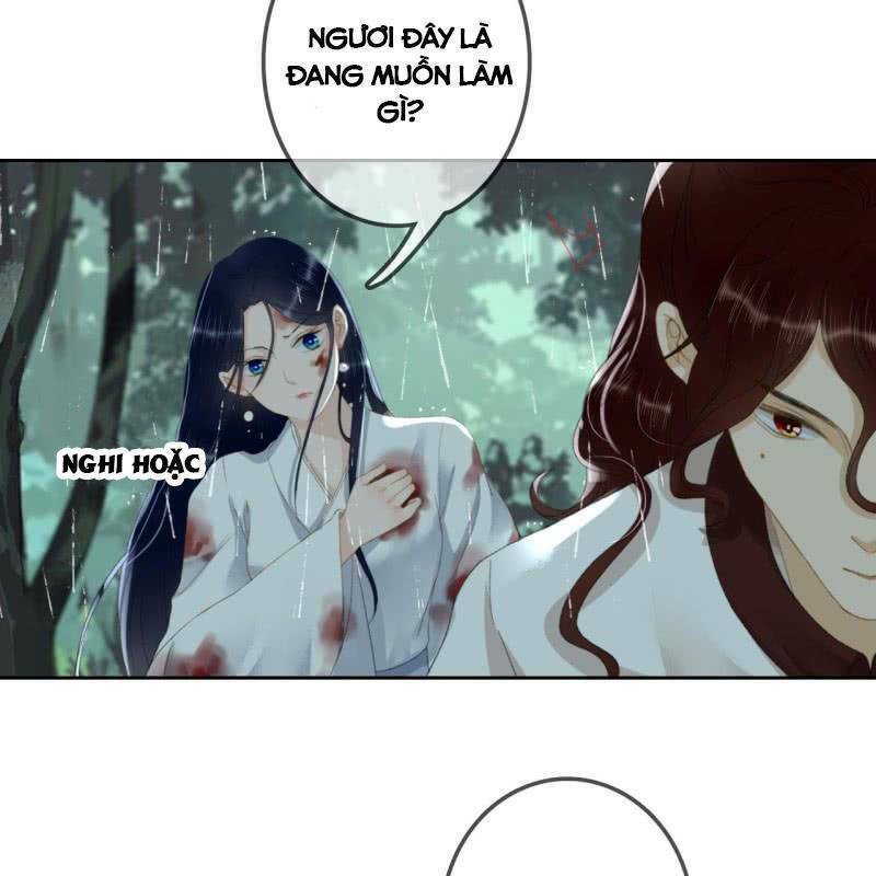 Chương 170 - Trang 43