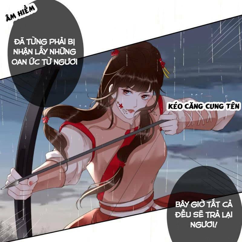 Chương 170 - Trang 9