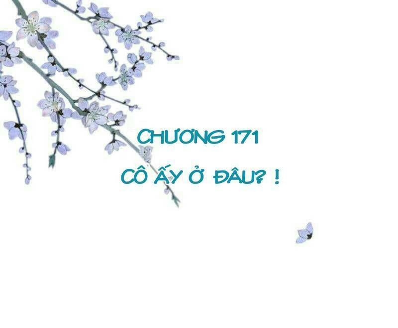 Chương 171 - Trang 2