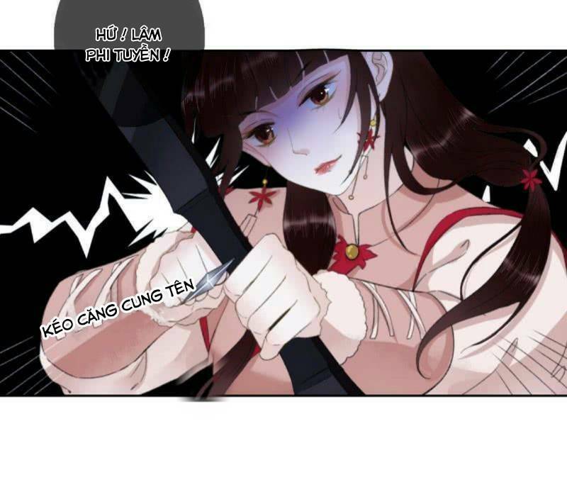 Chương 171 - Trang 12