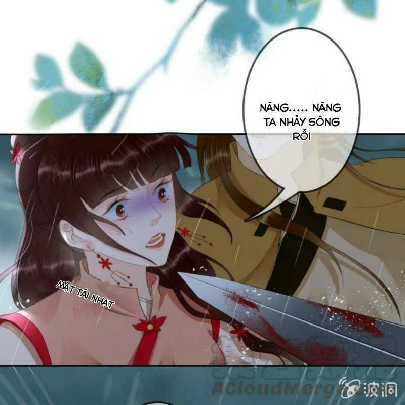 Chương 171 - Trang 25