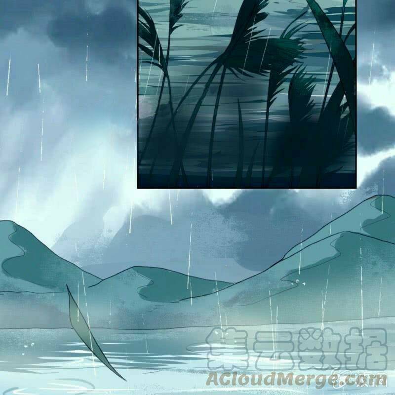 Chương 171 - Trang 5