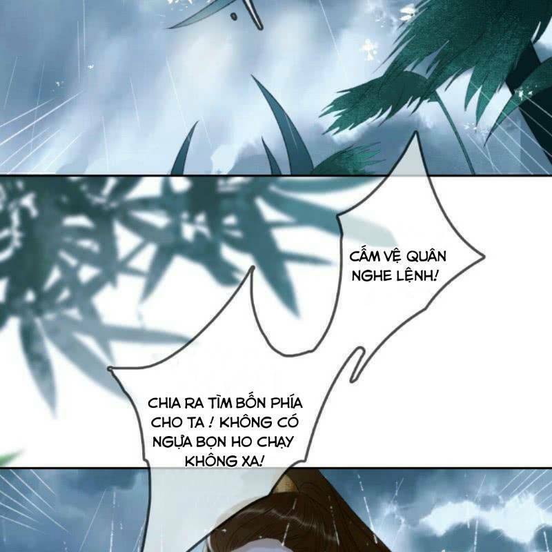 Chương 171 - Trang 8