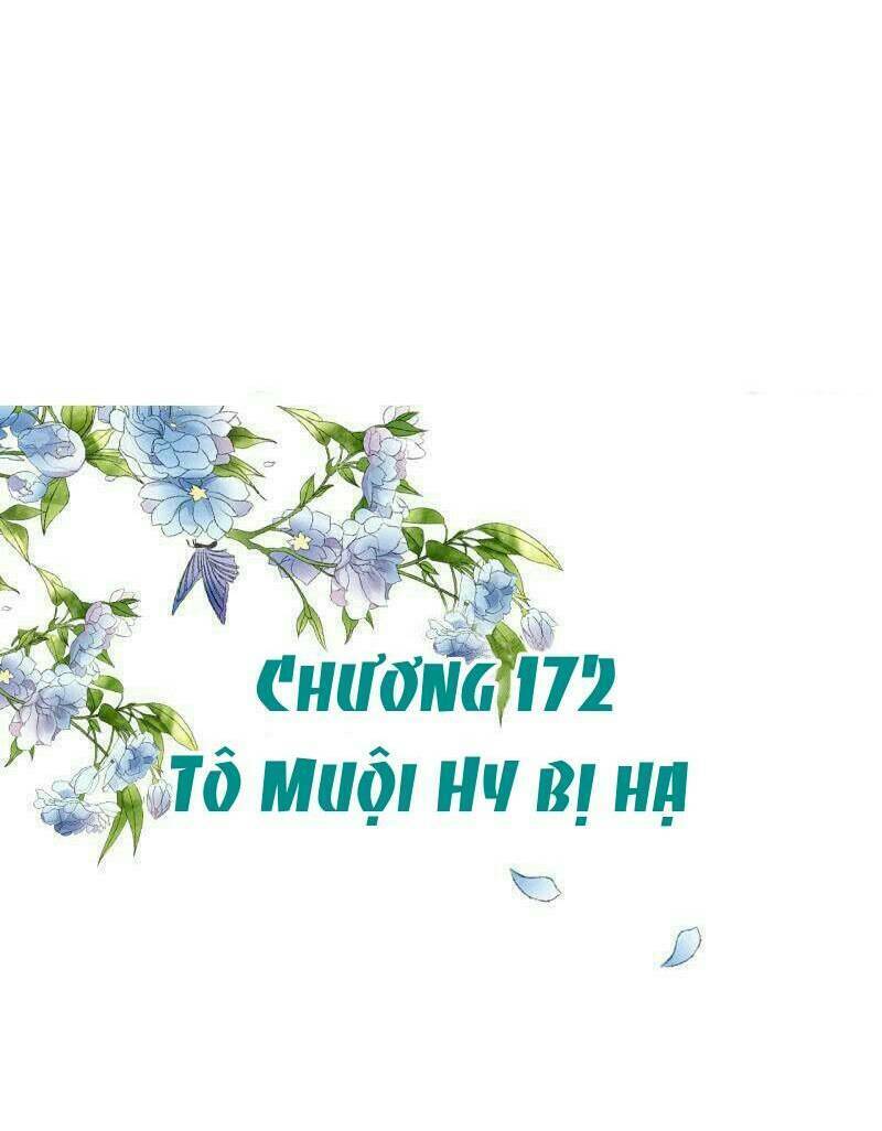 Chương 172 - Trang 2