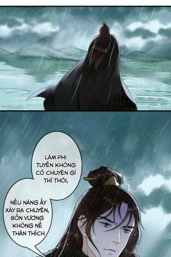 Chương 172 - Trang 11
