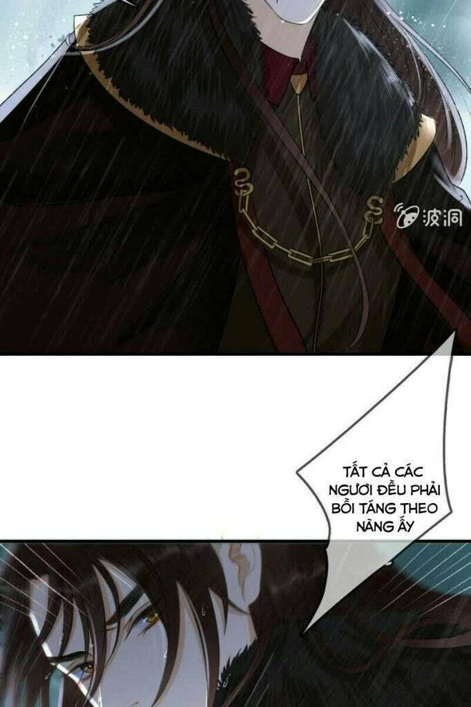 Chương 172 - Trang 12