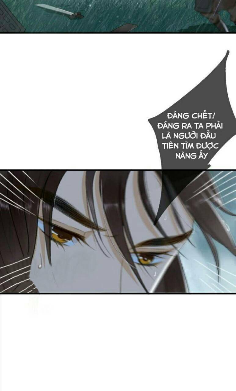 Chương 172 - Trang 16