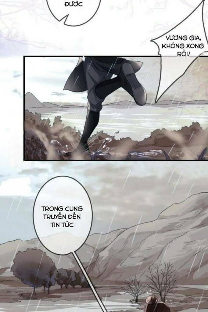 Chương 172 - Trang 18