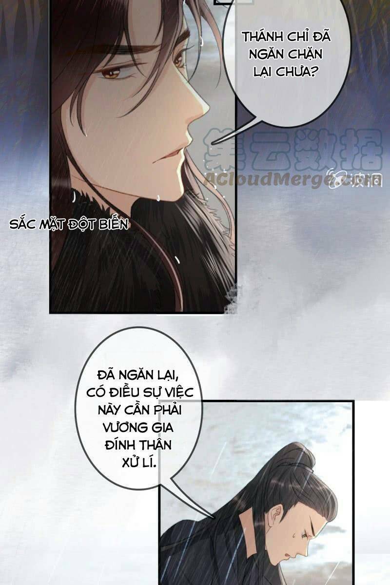 Chương 172 - Trang 20