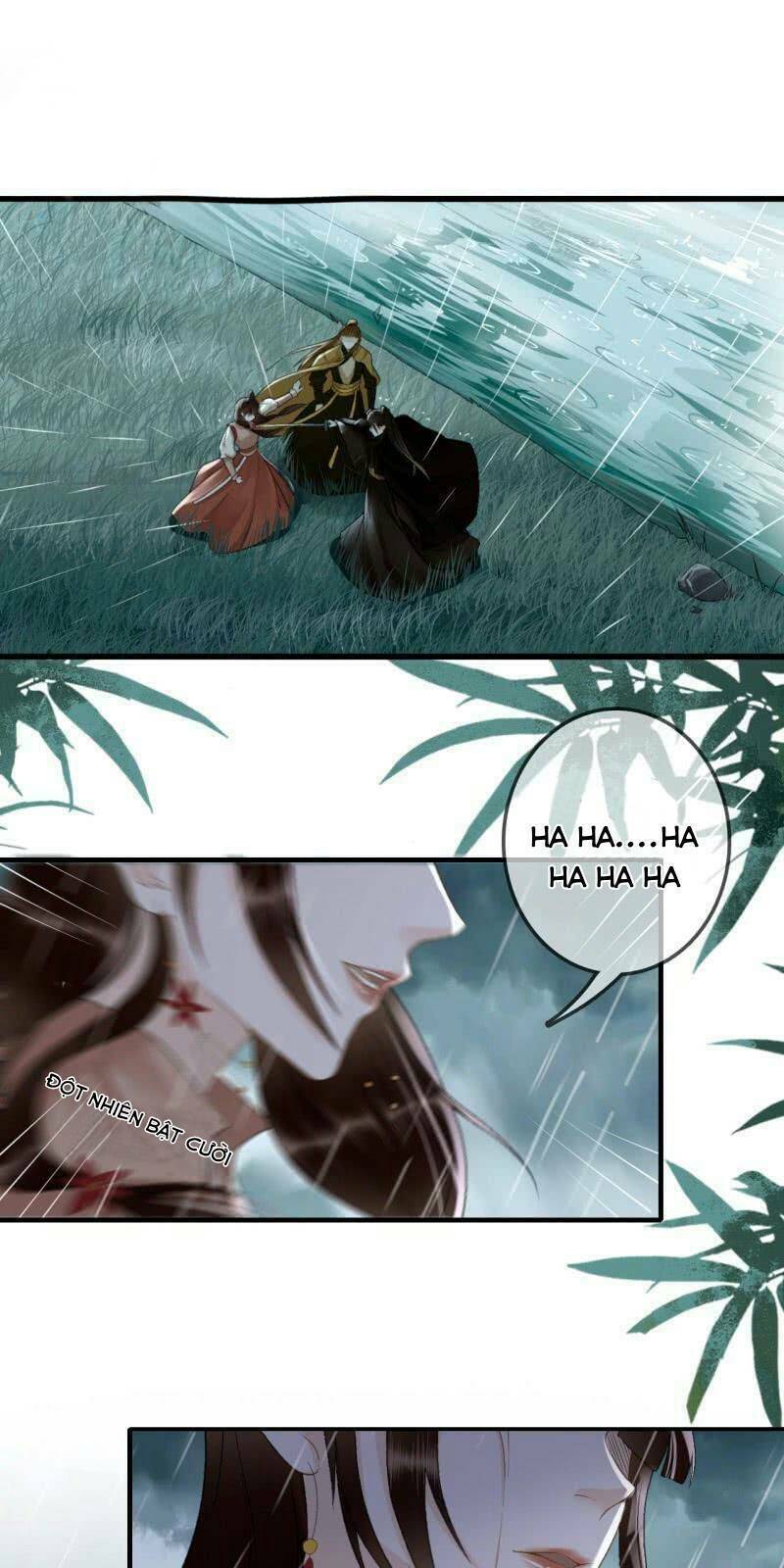 Chương 172 - Trang 3