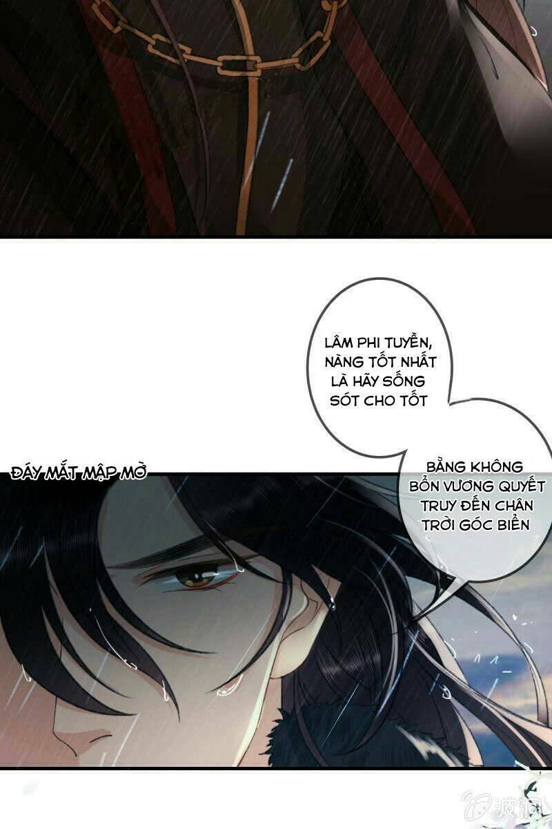 Chương 172 - Trang 22