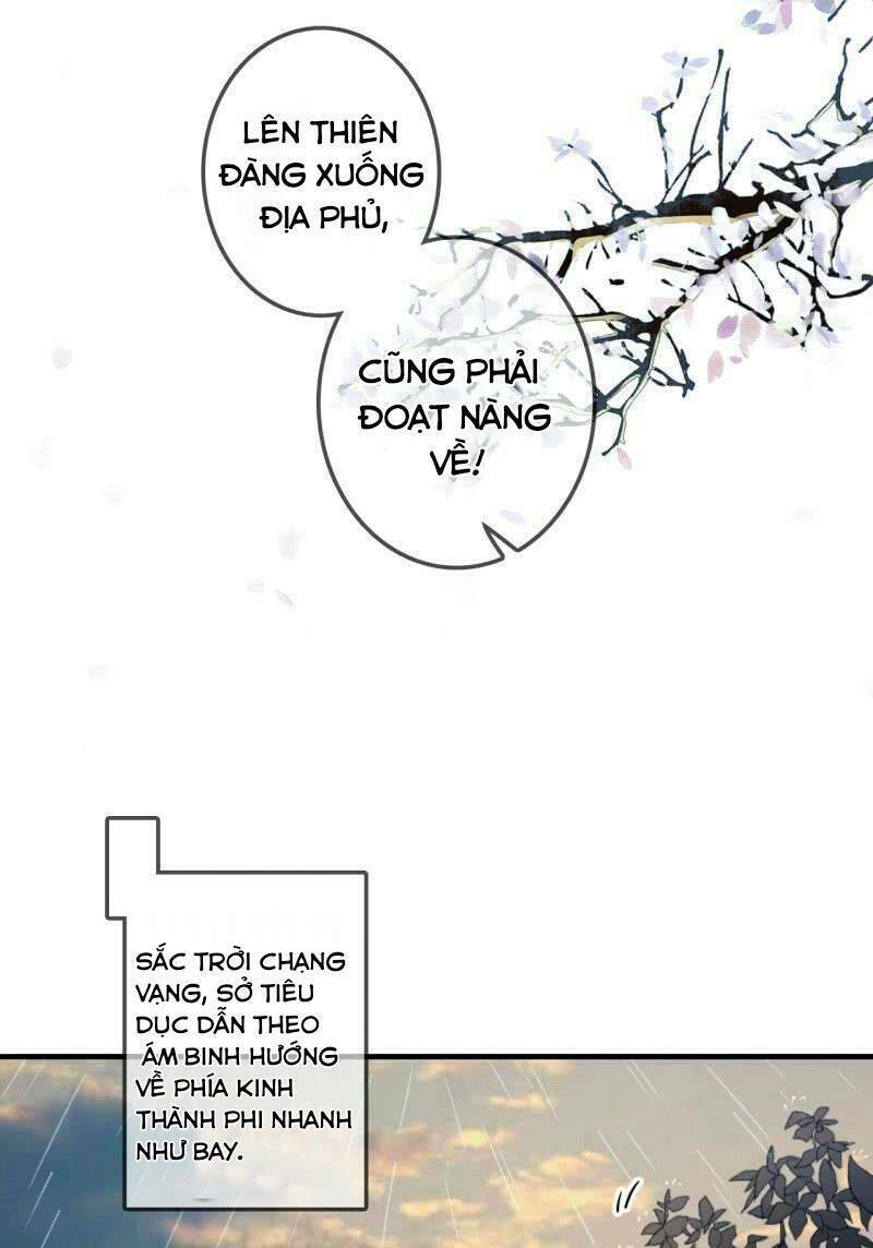 Chương 172 - Trang 23