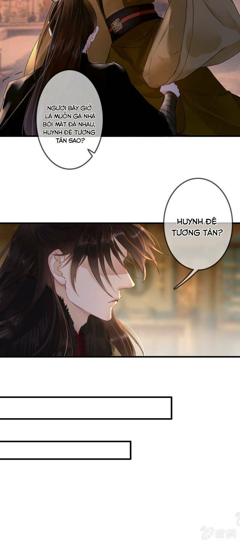 Chương 172 - Trang 29