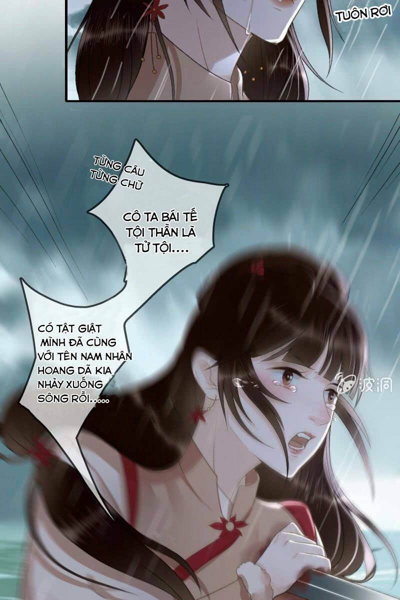 Chương 172 - Trang 4