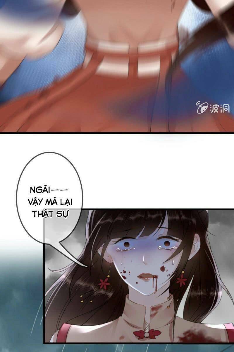Chương 172 - Trang 7