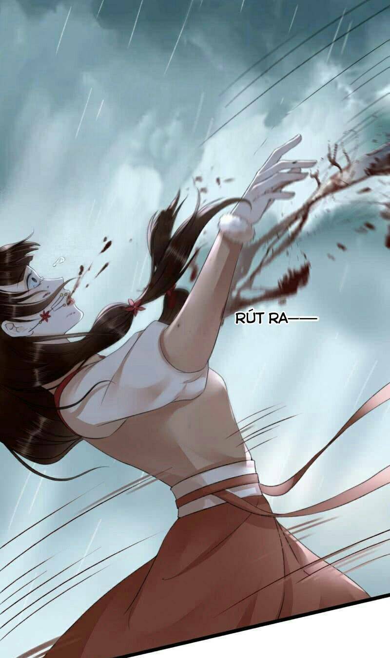 Chương 172 - Trang 8
