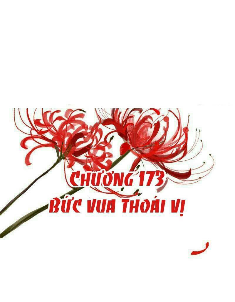 Chương 173 - Trang 2