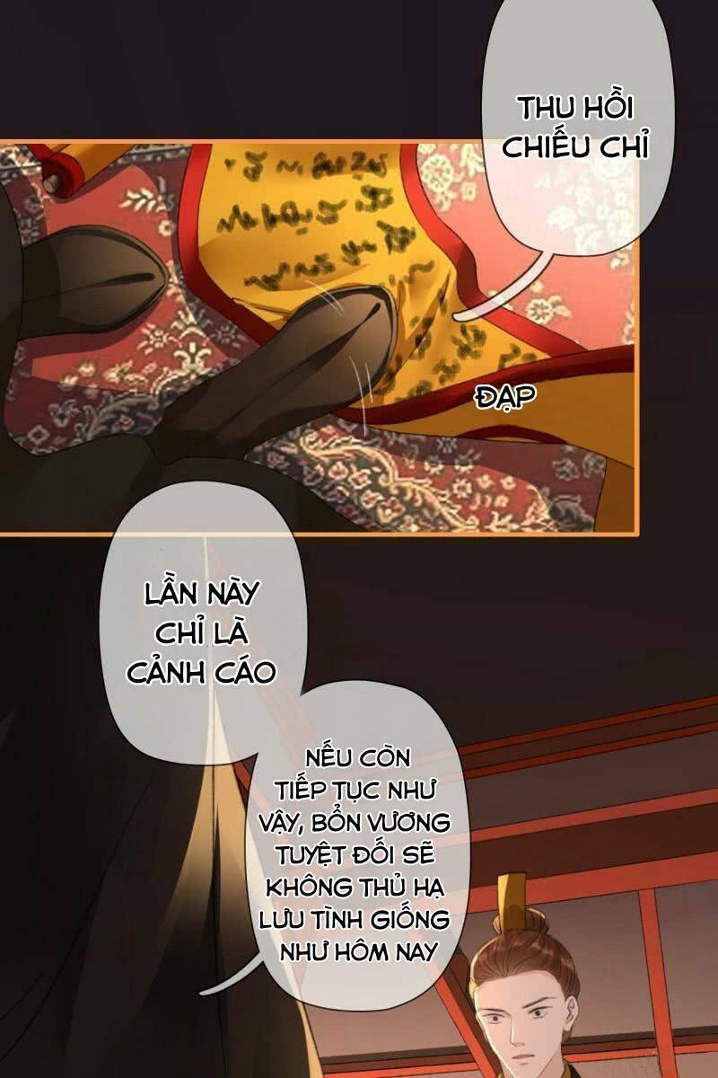 Chương 173 - Trang 14