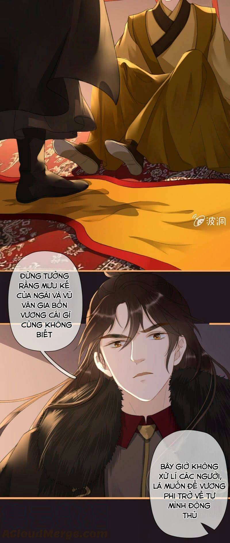 Chương 173 - Trang 15