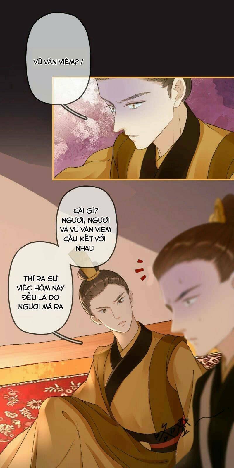 Chương 173 - Trang 16