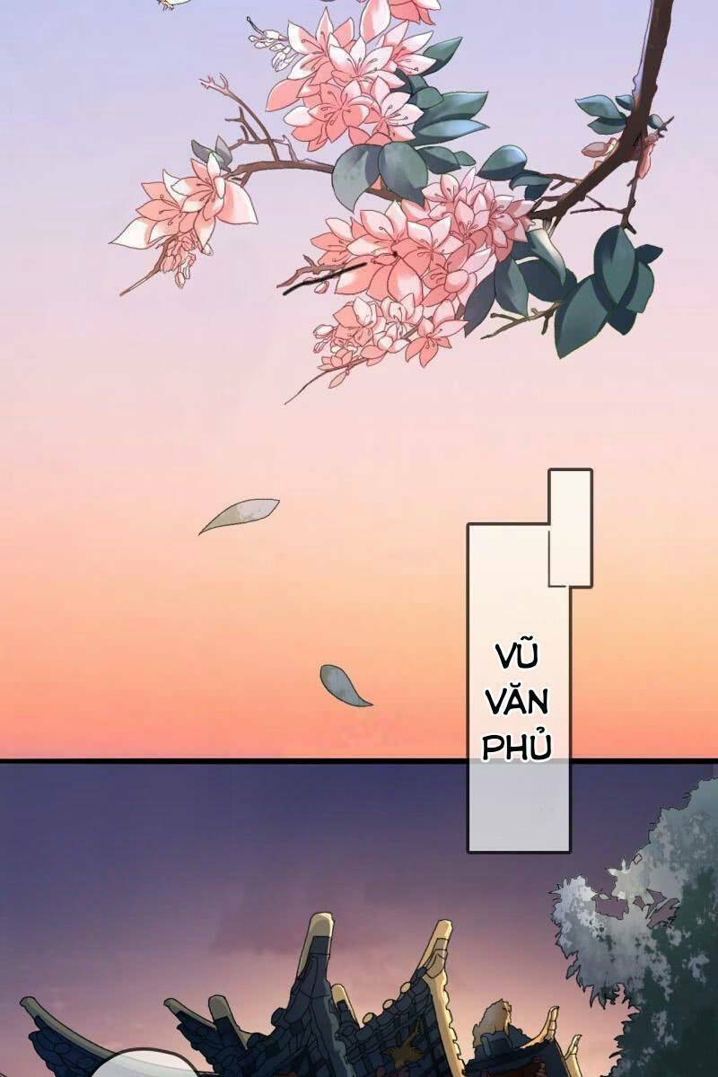 Chương 173 - Trang 18